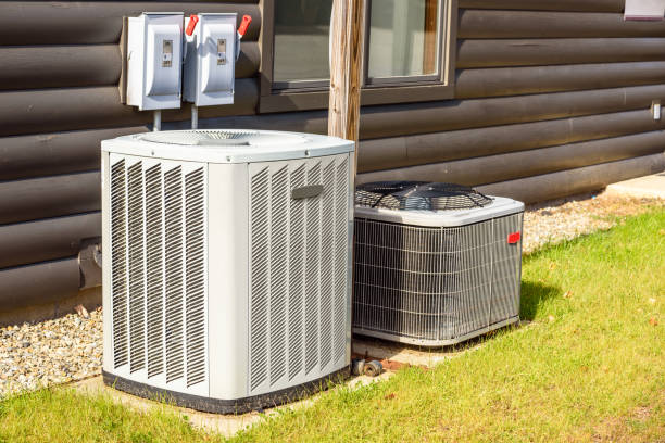 Best HVAC System Installation  in Jenkins, KY