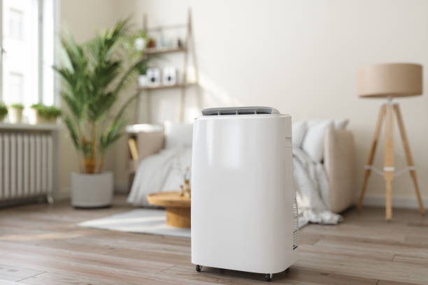 Best Air Conditioning Repair  in Jenkins, KY